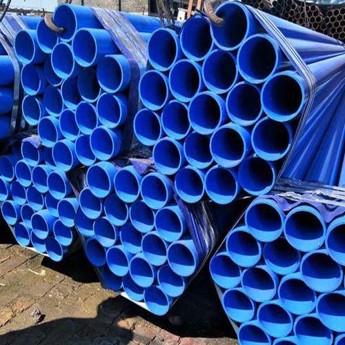 贵阳涂塑钢管有效的检测方法有哪些