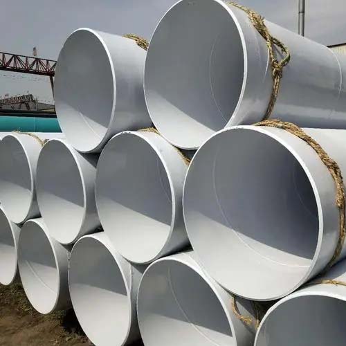 贵阳涂塑钢管厂家