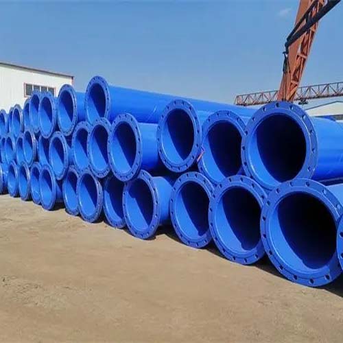 贵阳涂塑钢管规格