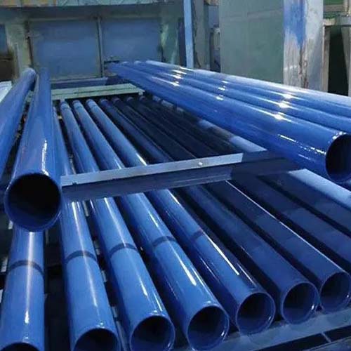 贵阳涂塑钢管加工要求