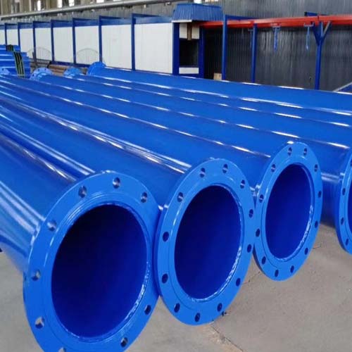 贵阳复合涂塑钢管涂层厚度要求