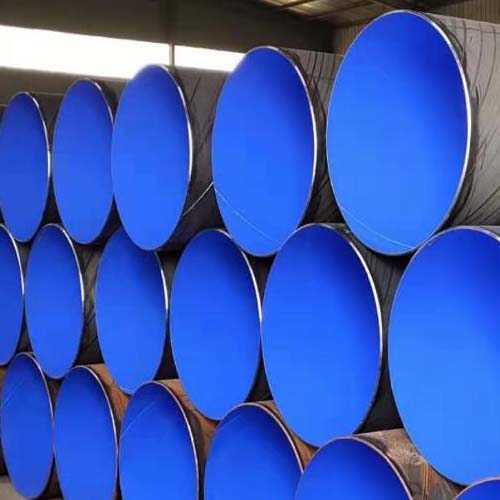 贵阳给水涂塑钢管厂家